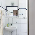 Apartment Haus Silko - In Lage - 3 Min Zum Direkt Am Kurpark *