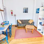 Apartment Haus Silko - In Lage - 3 Min Zum Direkt Am Kurpark *