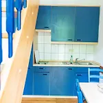 Haus Silko - In Lage - 3 Min Zum Direkt Am Kurpark Apartment