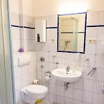 Apartment Haus Silko - In Lage - 3 Min Zum Direkt Am Kurpark *