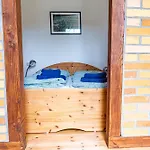 Haus Silko - In Lage - 3 Min Zum Direkt Am Kurpark Apartment