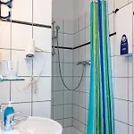 Haus Silko - In Lage - 3 Min Zum Direkt Am Kurpark Apartment