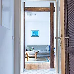 Haus Silko - In Lage - 3 Min Zum Direkt Am Kurpark