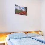 Apartment Haus Silko - In Lage - 3 Min Zum Direkt Am Kurpark Rostock